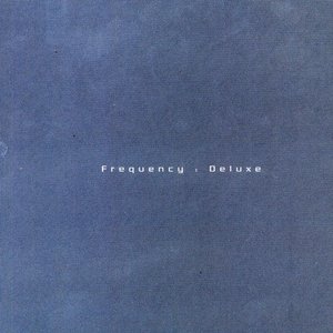 Frequency Deluxe