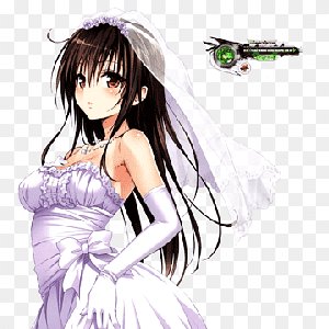 Luv yune 的头像