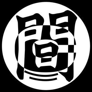canekaid 的头像