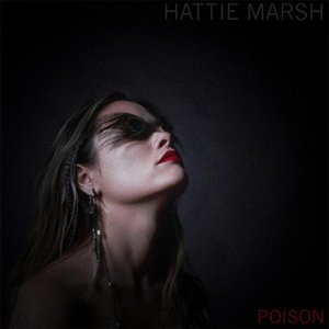 Poison