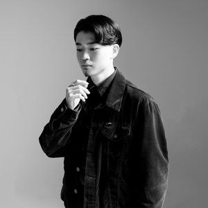 Fellsius 的头像