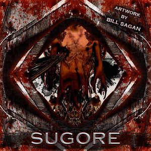 Sugore 的头像