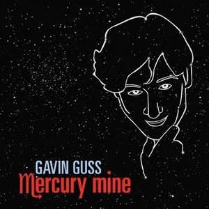 Image for 'Gavin Guss'