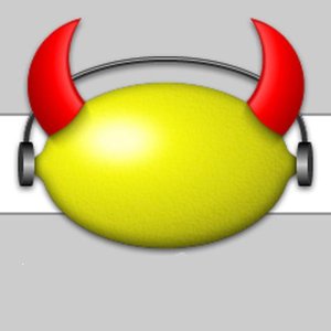 Avatar für Illemonati