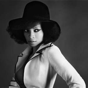 Stephanie McKay photo provided by Last.fm