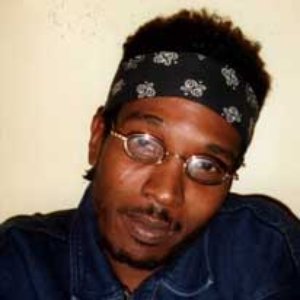 Echo Minott için avatar