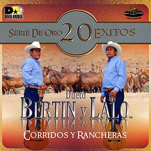 Corridos y Rancheras