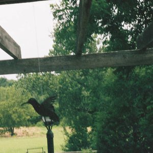 House Sitting Demos - EP