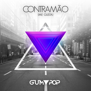 Contramão (Me Gusta)