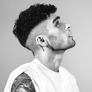 Avatar für Zayn