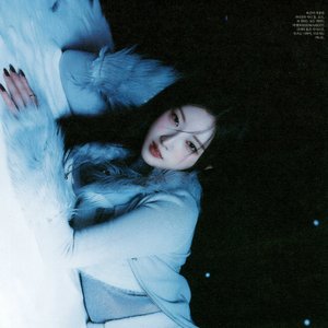 HaSeul (LOONA) 的头像