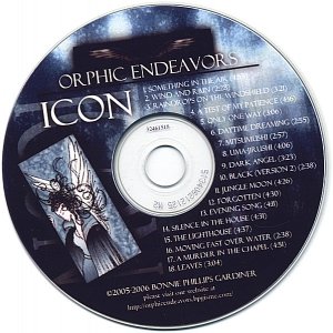 ICON
