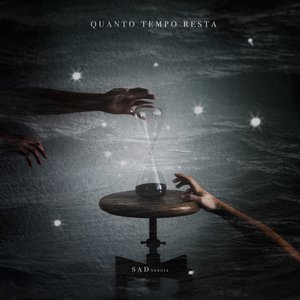 Quanto Tempo Resta