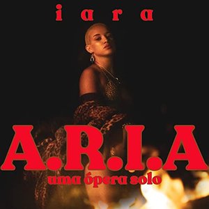 A.R.I.A