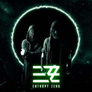 Image for 'Entropy Zero'