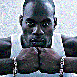 Jelleestone photo provided by Last.fm