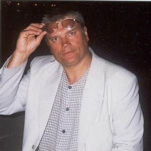 Сергей Алексеевич Павленко 的头像