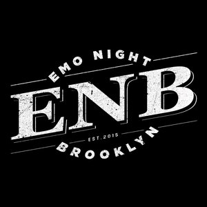 Avatar for Emo Night Brooklyn