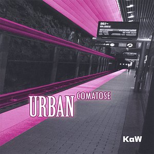 Urban Comatose
