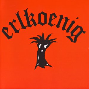 Erlkonig 的头像