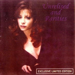 Unrelised And Rarities