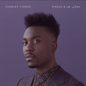 Single & in Love