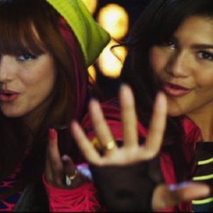 Avatar for Bella Thorne, Zendaya & Cast of Shake It Up: Break It Down