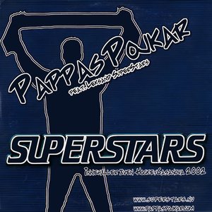 Superstars