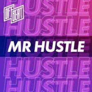 Mr Hustle