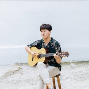 Chun Yongsung 천용성 的头像