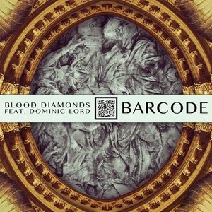 Avatar for Blood Diamonds feat. Dominic Lord