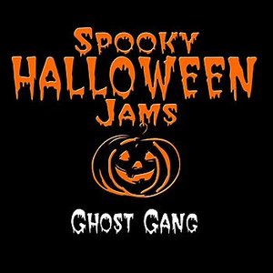 Spooky Halloween Jams