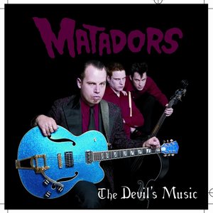 The Devil's Music