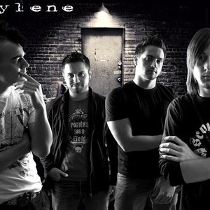 Ethylene 的头像