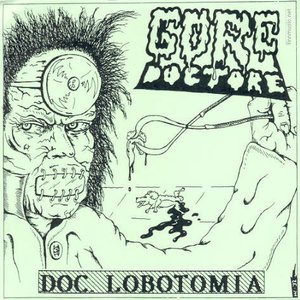 Doc. Lobotomia