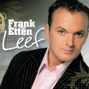 Leef