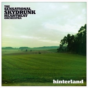 Hinterland