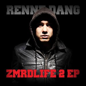 Kytky z pumpy — Renne Dang | Last.fm