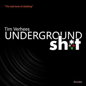 Underground Sh*t