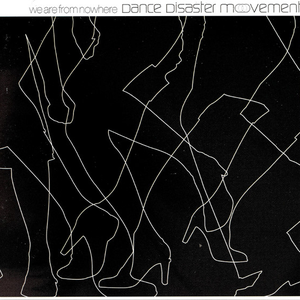 Robbie Nevil - We Are From Nowhere - Zortam Music