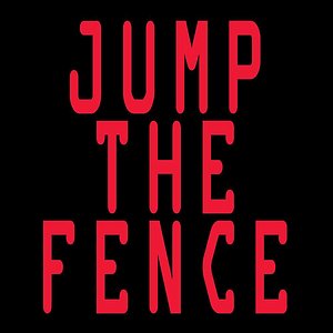 Jump the Fence (Radio Edit)