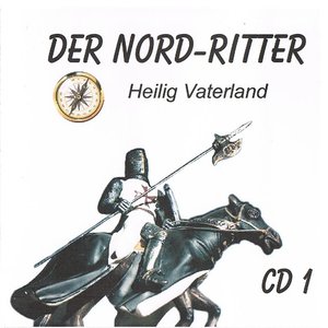 Der Nord-Ritter için avatar