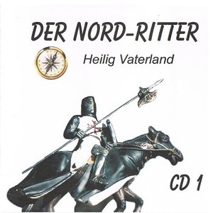 Der Nord-Ritter 的头像