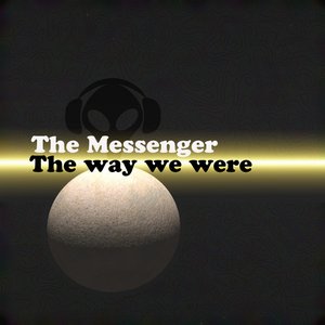 The way we were