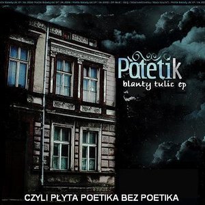 Patetik 的头像