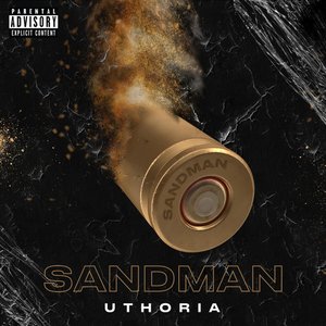 Sandman