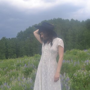 Avatar for Emily Johnson-Erday