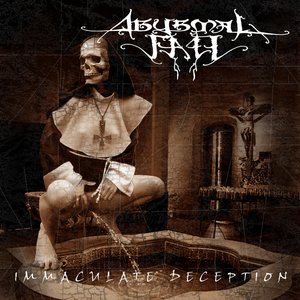 Immaculate Deception