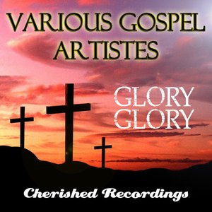 Glory Glory