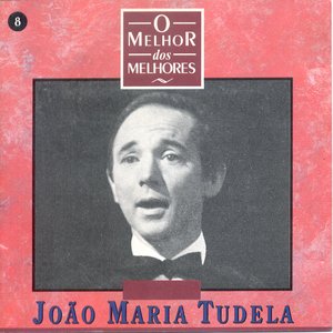 O Melhor Dos Melhores